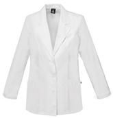 A Fine Art Jacket